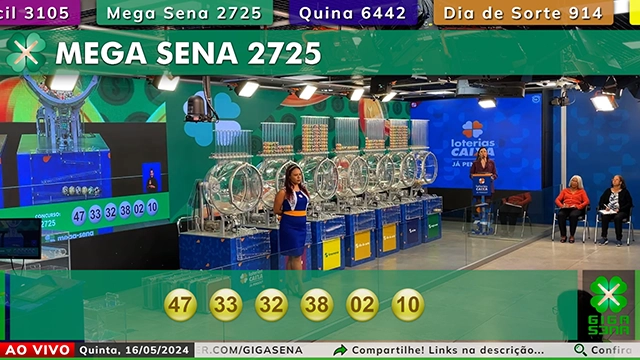 Resultado da Mega-sena 2500 e da Quina 5896 desta quarta (13/07)